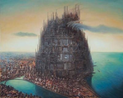 3035096-slide-s-1-these-dystopian-paintings-portend-the-terrifying-near-future-of-our-cities