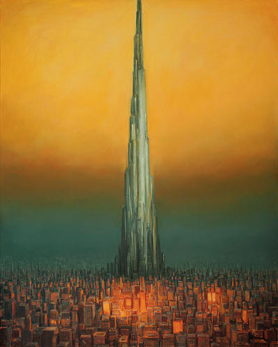 3035096-slide-s-13-these-dystopian-paintings-portend-the-terrifying-near-future-of-our-cities
