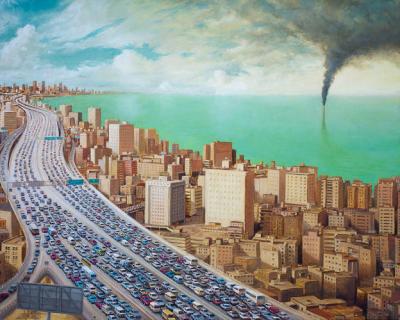 3035096-slide-s-16-these-dystopian-paintings-portend-the-terrifying-near-future-of-our-cities